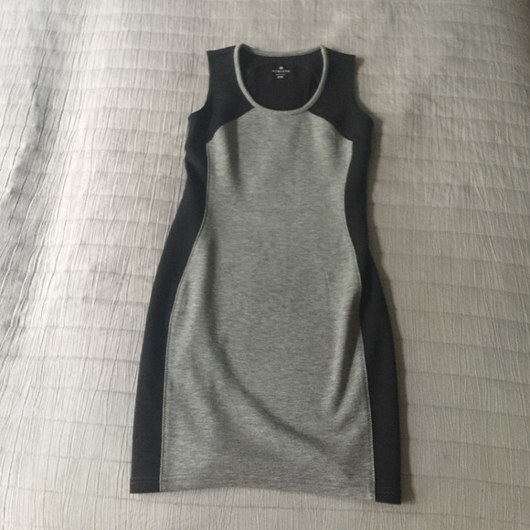 Athleta dress