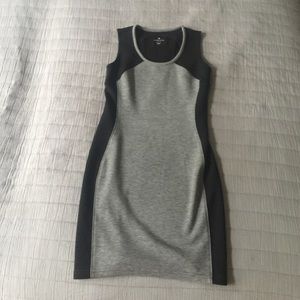 Athleta dress