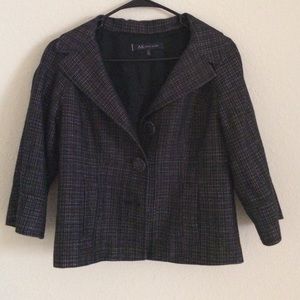 Blazer