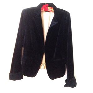 Reserved for Kristen