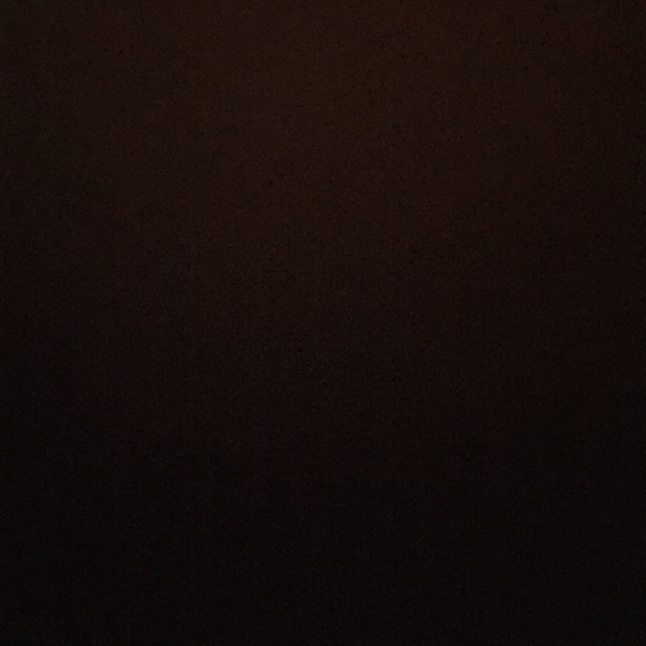 Vera Bradley midnight blues cross body!