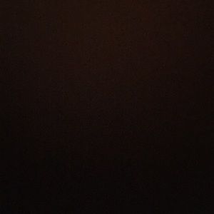 Vera Bradley midnight blues cross body!