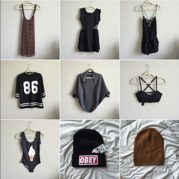 🚨SALE🚨 - Picture 2 of 4