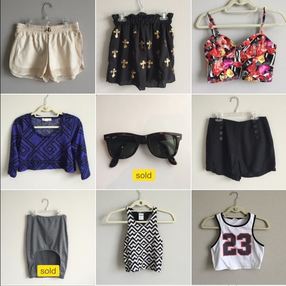 🚨SALE🚨 - Picture 3 of 4