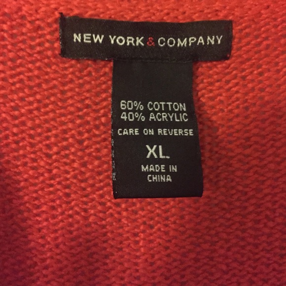 Sweater - Picture 2 of 2