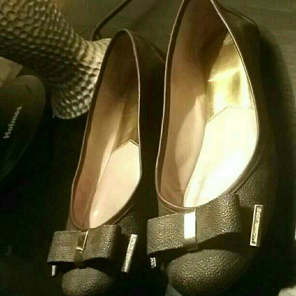 Michael Kors shoes
