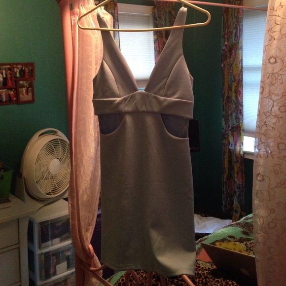❤️TRADED❤️