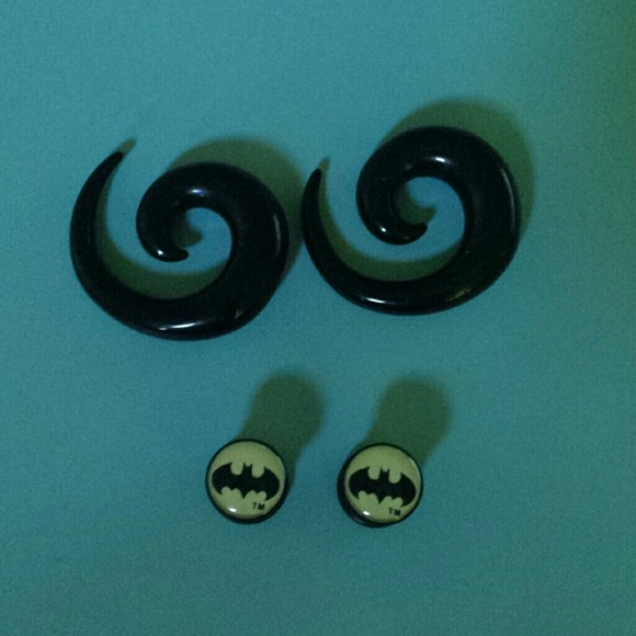 Trade for Ghostlyhii