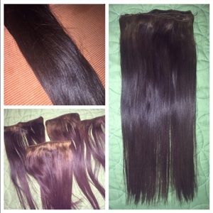 Bundle🔴reserved🔴