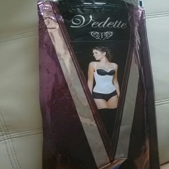 Waist trainers