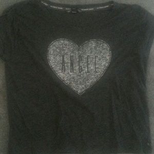 Victoria's secret top