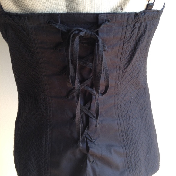 Guess top - Picture 3 of 3