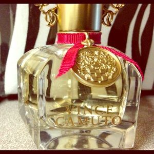 Vince Camuto Women Perfume 1.7 Oz
