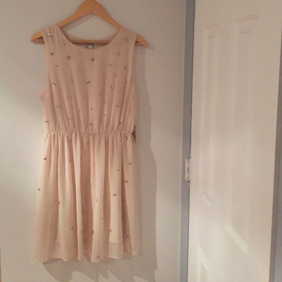 Forever 21 Dresses & Skirts - Forever 21 Party Dress