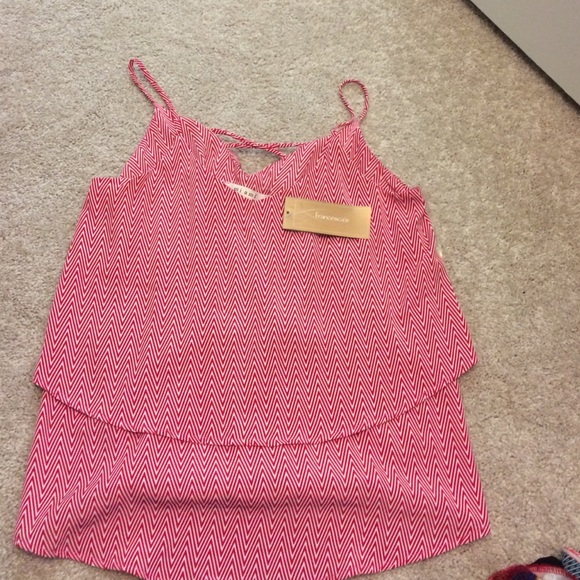 tank top - Picture 1 of 1