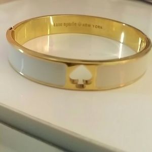 Kate Spade Bangle
