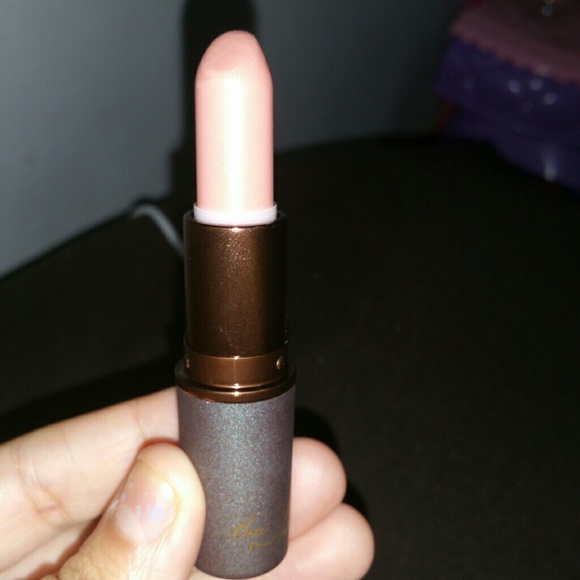 SOLD !!!! LE MAC BAO BAO