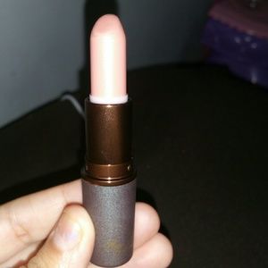 SOLD !!!! LE MAC BAO BAO