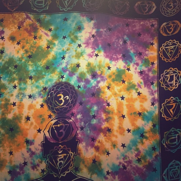 Tapestry