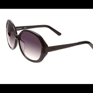 AQUASWISS Sunglasses