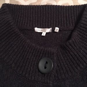 Vince sweater