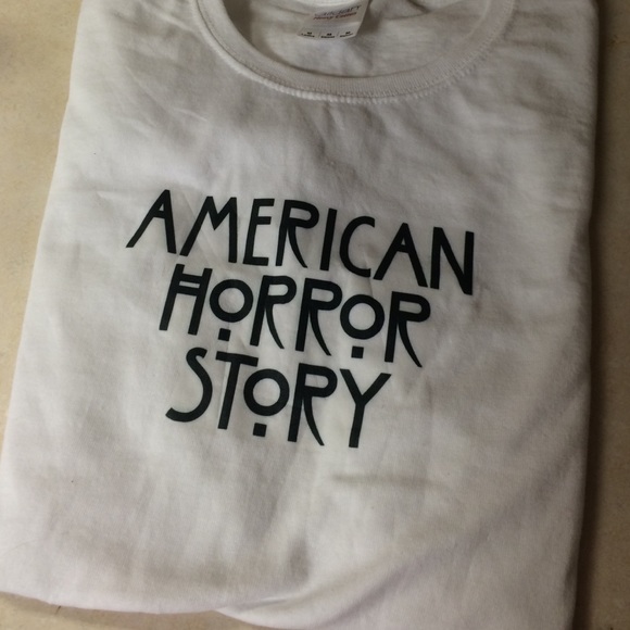 American Horror Story T-Shirt