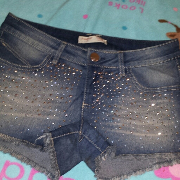 Bundle ?? - Picture 2 of 4