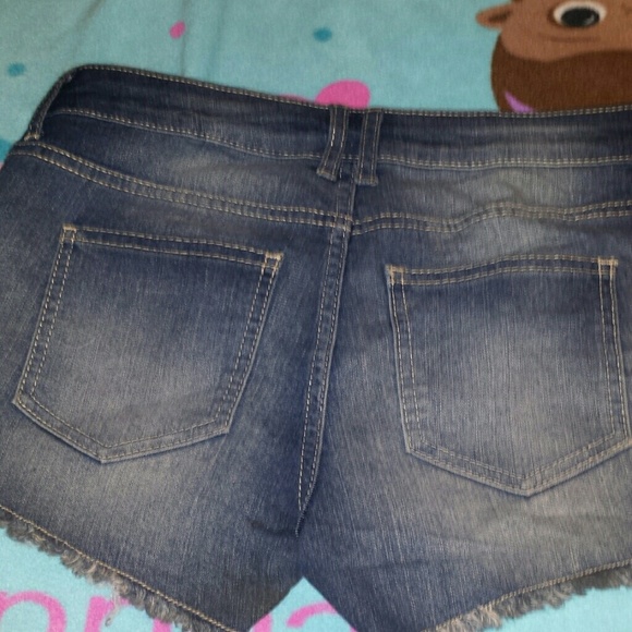 Bundle ?? - Picture 3 of 4