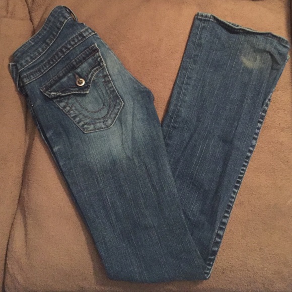 💥💥on sale💥💥True religion jeans