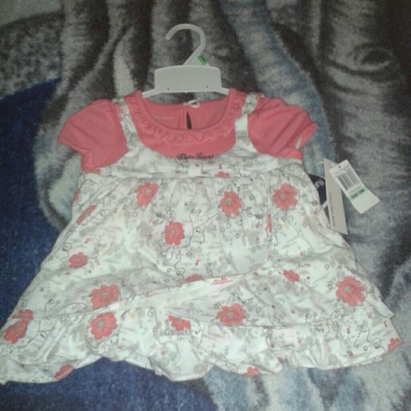 Kids ((Girl)) 2Piece Set