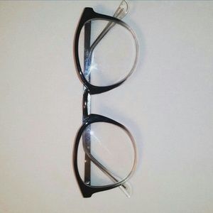 Urban Outfitters readers/glasses