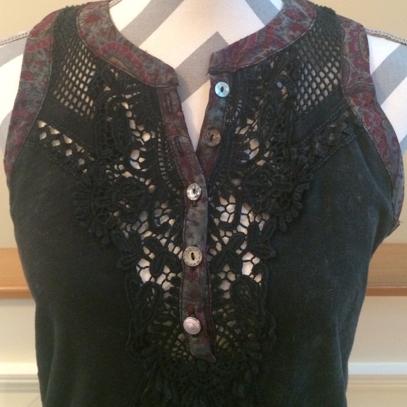 🚫Sold🚫 - Picture 4 of 4