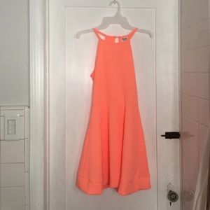 Summer dress!!!!