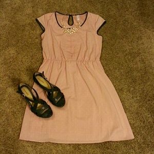 Bundle for @elizabelle31