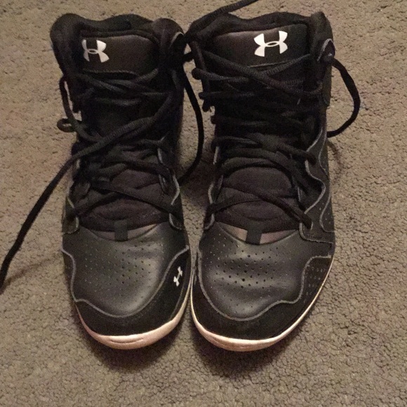 Are Under Armor Shoes Good For Running Are Under Armor Shoes Good For Running
