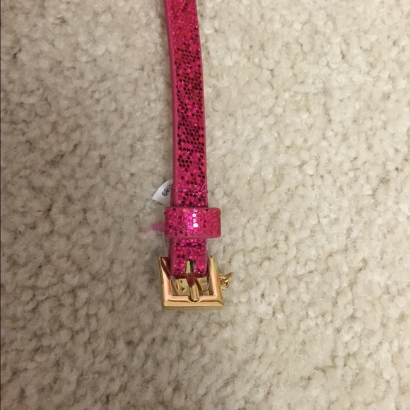 Lilly Pulitzer Belt - Picture 2 of 2