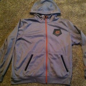 Nike KD 35 hoodie