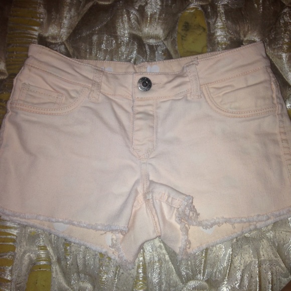 Shorts - Picture 2 of 2