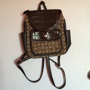 ✨BRIGHTION BACKPACK✨