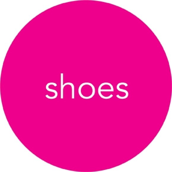 Strut Your Stuff! - Picture 1 of 1