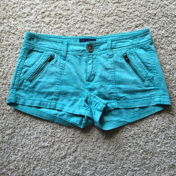 American Eagle Outfitters Shorts