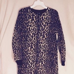 Bundled for Karenlib814