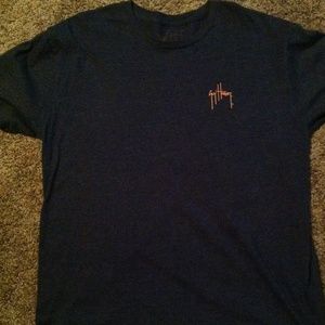 Guy Harvey T-shirt