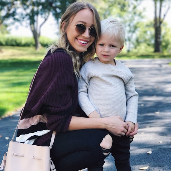 Meet your seller/buyer - Picture 2 of 6