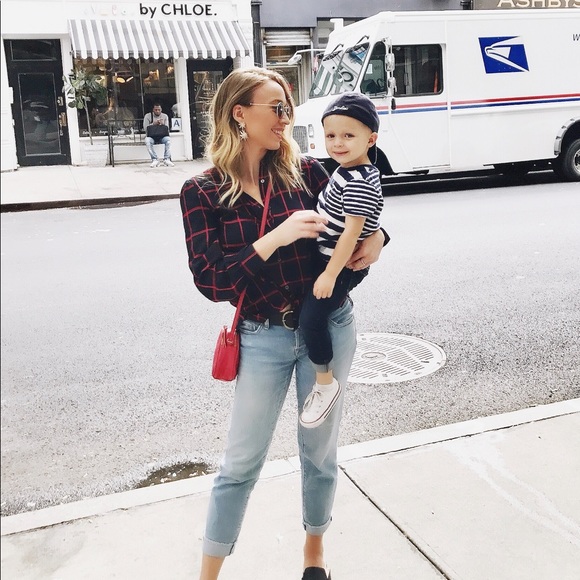 Meet your seller/buyer - Picture 3 of 6