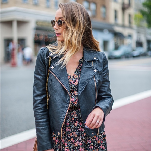 Meet your seller/buyer - Picture 4 of 6