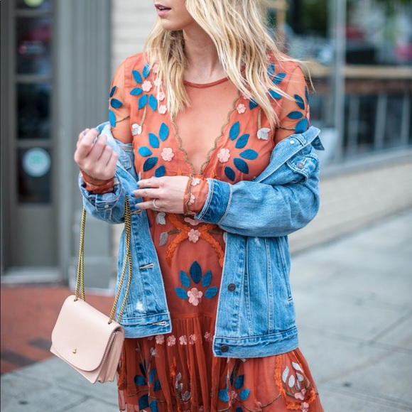 Meet your seller/buyer - Picture 5 of 6