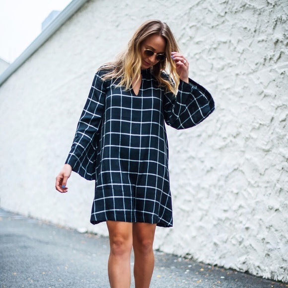 Meet your seller/buyer - Picture 6 of 6