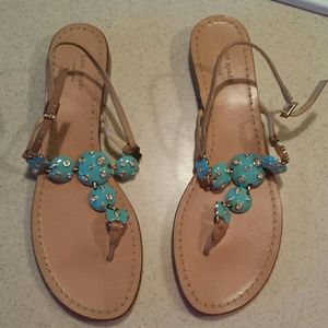 Kate Spade Sandals