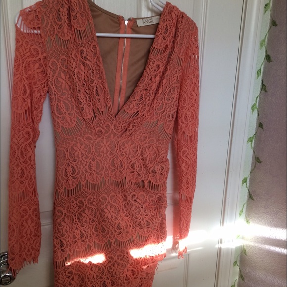 ❌❌❌❌SOLD ❌❌❌❌ - Picture 2 of 4